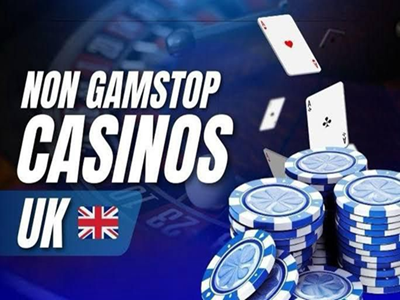 Exploring Casinos Not on Gamstop UK A Comprehensive Guide 139966410