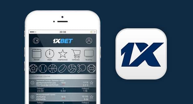 Exploring the World of BettingHub Your Ultimate Betting Platform