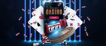 Få 20€ No Deposit Bonus i Online Casinoer Få 20€ No Deposit Bonus i Online Casinoer