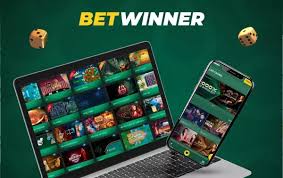 How to Access Your Account with BetWinner Login