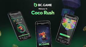 Step-by-Step Guide to BC.Game Registration Unlock Your Gaming Adventure