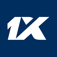 1xbet Kenya Your Gateway to Online Betting -78415495 1xbet Kenya Your Gateway to Online Betting -78415495