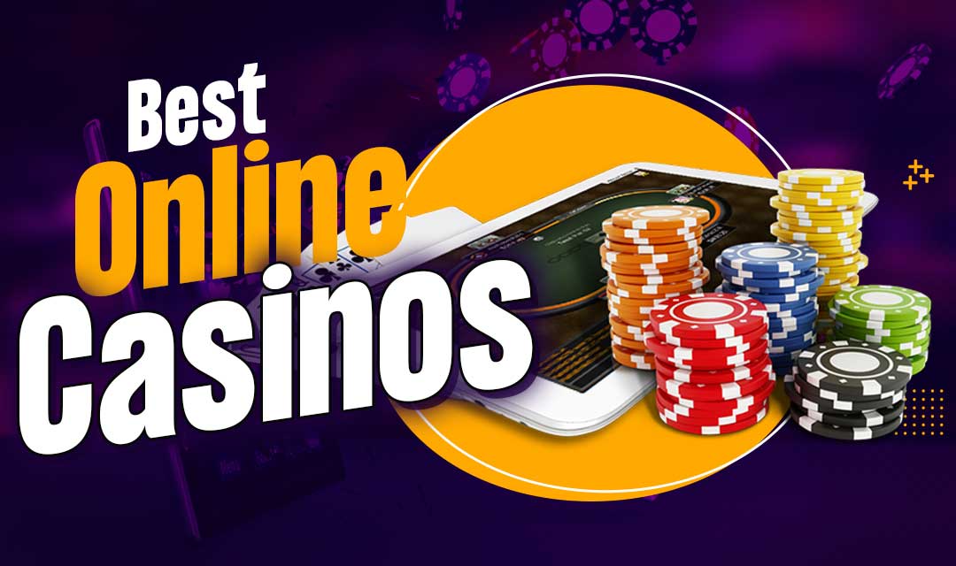 A Comprehensive Guide to Casinos in Canada