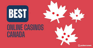A Comprehensive Guide to Casinos in Canada