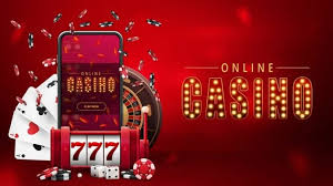 Bedste Casino Uden Rufus - Spill Sikkert og Nyd!