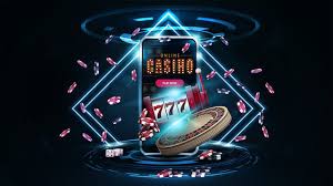Bedste Casino Uden Rufus - Spill Sikkert og Nyd!