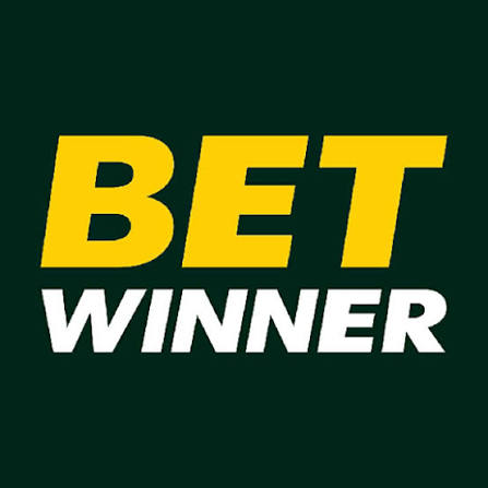 BetWinner Online Casino and Sportsbook A Comprehensive Guide 881814817