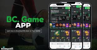 Comprehensive Guide to BC.Game Registration -601923792