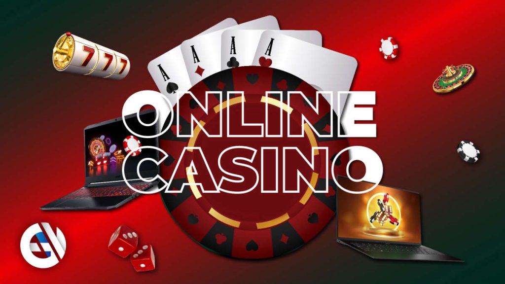Discover Exciting Gaming Adventures with 12play Online