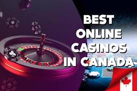 Discover the Best Online Casino Gambling Top Choices for Gamblers