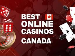 Discover the Best Online Casino Gambling Top Choices for Gamblers