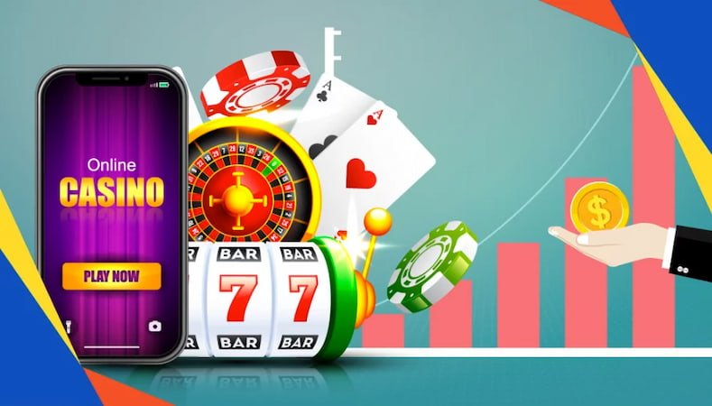 DuoBetz Casino Online Slots Your Gateway to Fun and Rewards DuoBetz Casino Online Slots Your Gateway to Fun and Rewards