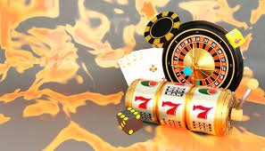 DuoBetz Casino Online Slots Your Gateway to Fun and Rewards DuoBetz Casino Online Slots Your Gateway to Fun and Rewards