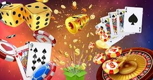 DuoBetz Casino Online Slots Your Gateway to Fun and Rewards DuoBetz Casino Online Slots Your Gateway to Fun and Rewards