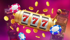 Experience Luxury Gaming at Prestige Spin Casino Online -209145167