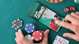Experience the Thrill of Savanna Wins Casino