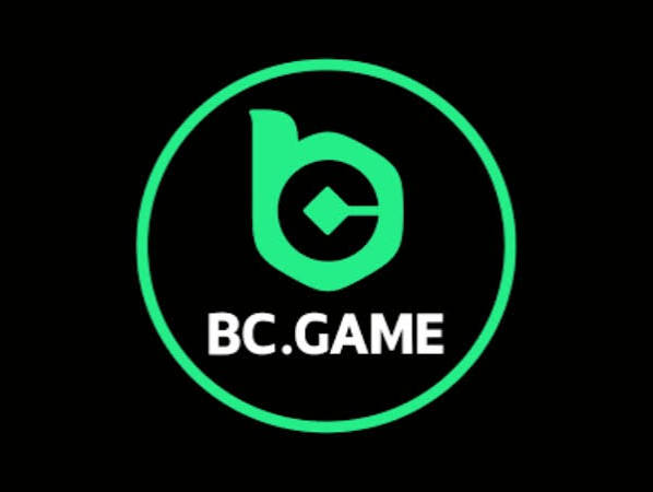 Exploring BC.Game Indonesia Payment Options for Seamless Transactions