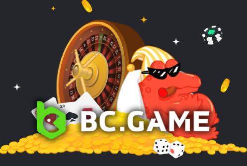 Exploring BC.Game Indonesia Payment Options for Seamless Transactions