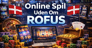 Exploring the Benefits of €25 No Deposit Casinos in Denmark Exploring the Benefits of €25 No Deposit Casinos in Denmark