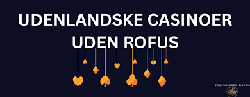 Exploring the Benefits of €25 No Deposit Casinos in Denmark Exploring the Benefits of €25 No Deposit Casinos in Denmark