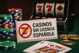 Online Casino mit Sofortauszahlung - Schnelle Gewinne und Spielspaß