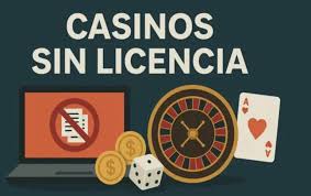 Online Casino mit Sofortauszahlung - Schnelle Gewinne und Spielspaß