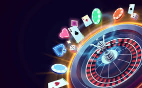 Online Casino mit Sofortauszahlung - Schnelle Gewinne und Spielspaß
