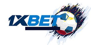 The Ultimate Guide to 1xbet Online Betting -191621448
