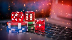 The Ultimate Guide to the Magic Win Casino Registration Process 799494895