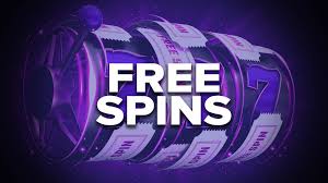 Unlock 120 Free Spins for Endless Fun