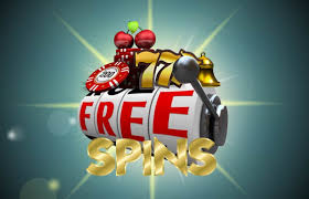 Unlock 120 Free Spins for Endless Fun