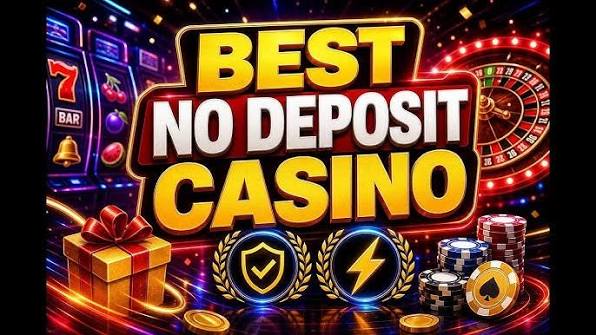 Best Casino Affiliate Programs Maximize Your Earnings 1577968724