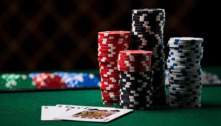 Best Casino Affiliate Programs Maximize Your Earnings 1577968724