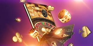 Bet Ninja Reviews and Betting Insights