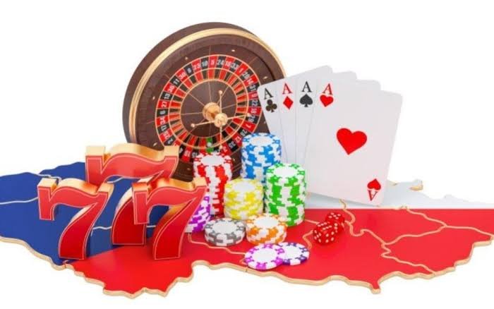  Merkurxtip Casino Online s Licencí Bezpečné Hraní a Zábava 