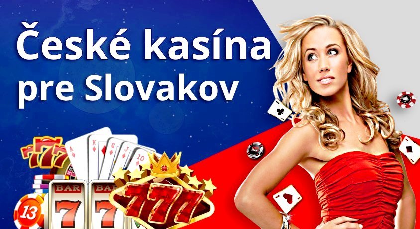  Merkurxtip Casino Online s Licencí Bezpečné Hraní a Zábava 