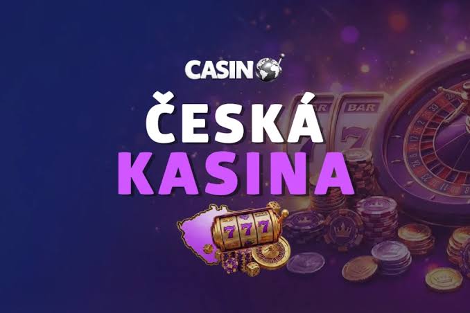 Nejlepší zahraniční online casina Jak najít to pravé pro vás