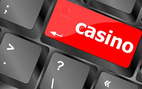 Τα Καλύτερα Ελληνοκρατούμενα Online Casino του 2023 Τα Καλύτερα Ελληνοκρατούμενα Online Casino του 2023