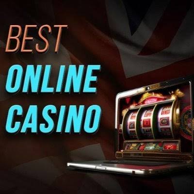 Ξένα Online Casino Η Αύξηση της Δημοτικότητας τους